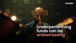 Don&rsquo;t let one investment hamper your portfolio's growth.