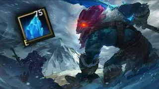 trundle.exe