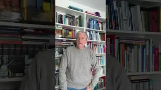 B&uuml;cher, die es noch nicht gibt? Das Buch zeigt,wie&rsquo;s geht #b&uuml;cherliebe #schreibenlernen #kreativit&auml;t