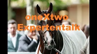 Hong Kong Vase 2025 | oneXtwo Expertentalk