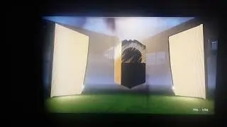 Guaranteed inform pack 😃(jmr)