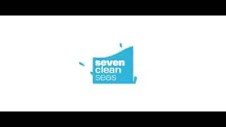 04 - Seven Clean Seas - Ocean Plastic Pollution