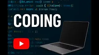 ኮምፒውተር ፖሮግራሚግ በአማርኛ /Java /C++/ VB/ Python/ JavaScript /