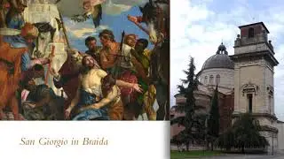 Campanili e campane