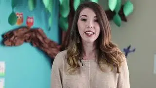 Alice Drive Kids Ministry Safety & Security Training #5