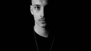 Vikthor Podcast  #006