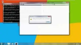 Bloquear dispositivos extraibles mediante GPO en Windows Server 2012