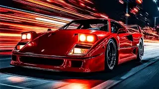 2Ke & Hendrix - Move Your Hips (Slowed + Reverb)