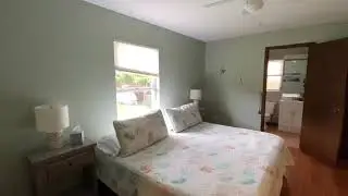 Naples Park Home for sale