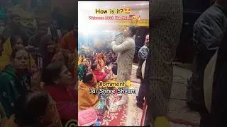 बस अच्छा जाए साल मेरा 😃🔥#believe 🔥#trending #song #newvideo🤩🔥😱 #newyear#happynewyear 🤗