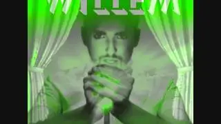 REMIX CHRISTOPHE WILLEM PRISMOPHONIC CAFEINE