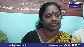 വൈക്കം ചെമ്മനത്തുകര IHDP നഗർ നിവാസികളുടെ പട്ടയ സ്വപ്നം പൂവണിയുന്നു
