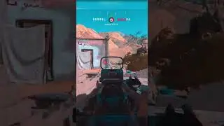 Best Uzi Class Setup - Modern Warfare