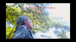 Inkoramutima by King D Official Music Video Inyarwanda Hit Song Production By The Nos Level 4k