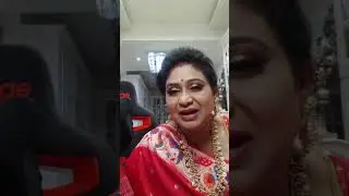 Complete Hair & Skin Care Routine 2025 | Expert Tips by Keya Seth Aromatherapy