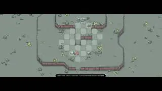 Gathering wood/mines premium feature Nomstead Varrt.tools