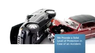 Evolve Cheap Car insurance in Chicago : Auto Insurance Chicago