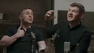 Сколько статей в Конституции? Ответ Бондаренко удивил Стаса