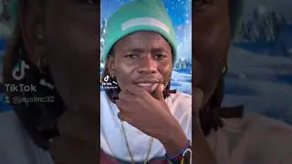 NJIWA INAKUJAA #jeusimc #music #makemefamous #haveitoldyoulatelythatiloveyou
