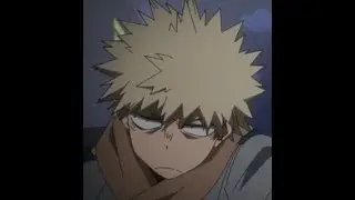 The 