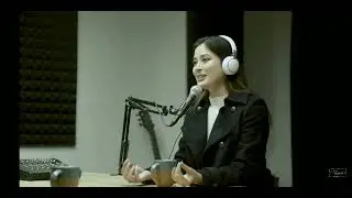 Town Planning Concept by former Miss Nepal Shrinkhala Khatiwada
