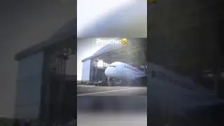 The best pushback truck