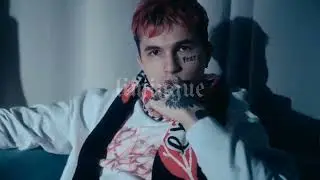 Scally Milano, uglystephan, PINQ, Маленький ярче, Sqwore, 17 SEVENTEEN - TOASTER CYPHER #4(без мата)