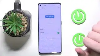 Comment activer TalkBack sur l'OPPO F27
