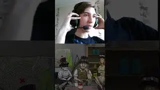 ЭТИ СЛОВА ЗАСТАВЛЯЮТ ЗАДУМАТЬСЯ | #shorts #Ivalat #60Seconds #60SecondsReatomized #60Seconds!