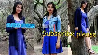 Clothes genuine Reviews for 