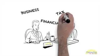 OptimaNet Tax Services