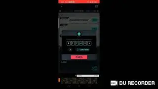 Live Pacybits 20 trade and draft (no mic) -ANDROID