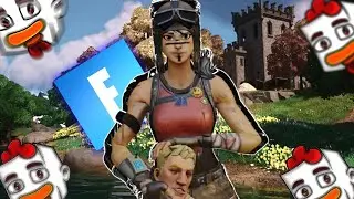 Así se Juega Fortnite en Xbox Cloud Gaming en Android 😱 ¿Corre Bien de Verdad?”