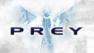 Prey (2006) - прохождение №6