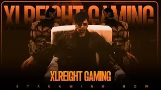 Peace ? |🦉 Xlantis Admin Live | Xlantis City GTAV RP