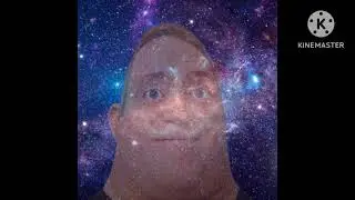 Mr. incredible becoming canny in ben dog v2