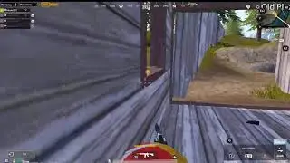 Call of Duty Modern Warfare 3 - Multiplayer PUBG Mobile - Fortnite - erwticos Noulis