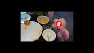 How to make Chocolate Stuffed Bread Recipe||Easy Simple and Tasty Food||Chocolate Stuffed Bread||