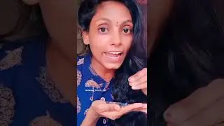 renu gone🤩❤️❤️🔥😂