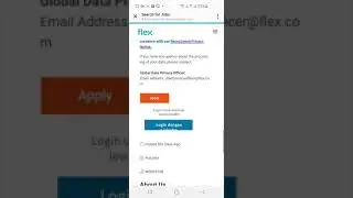 PT. Flextronics Technologies Indonesia (QE & Production SPV)