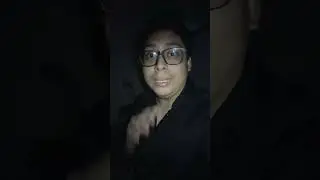 M&aacute;s de 40 minutos sin luz, a solo minutos de empezar el Directo - se vino el APAGON