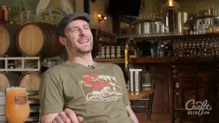 Great Notion Brewing Co.