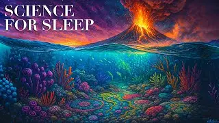 Science For Sleep | What Was Earth's 