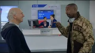 Larry & Leon - Know what I mean? Dick dial.