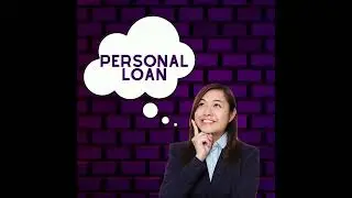 Smart Loan Choice || ICICI Bank Personal Loan ||