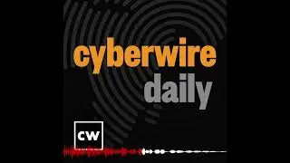 Oren Koren: Crossing music and cybersecurity