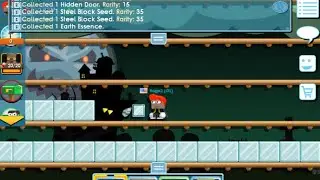 steel block profit in growtopia 2025 (best profit)❗
