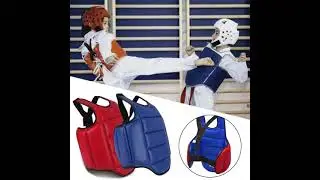 RMY Sports &ndash; Premium Combat & Fitness Equipment for Champions