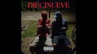 5. lo &uacute;ltimo q me quedaba de t&iacute; (EP. 