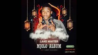 LAKE_MASTER_ FUNGA MUSIC OFFICIAL